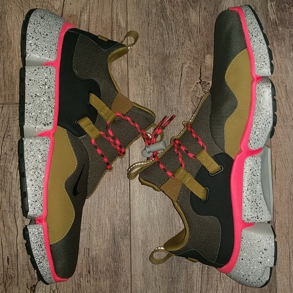 Nike Other - Nike Pocketknife DM 11.5